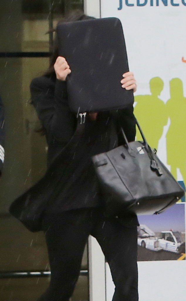 Kim Kardashian Kim Kardashian